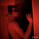 Xtudr - algunmachista247porfavor: T...