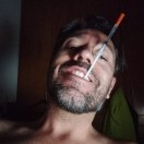 Xtudr - UsamePorCam: Puto
Cerdo
Dep...