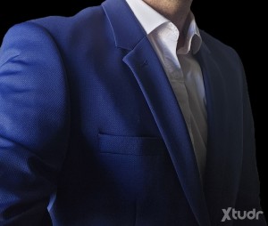 Xtudr - sergio456: Chico de 25 años busca un amo que me encierre en castidad