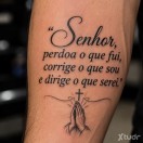 Xtudr - Nino2707: 