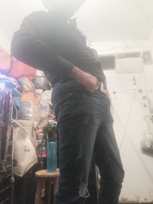 Xtudr - SexyZdravo2021: HARDCORE LEATHER Faggot looking for REAL ALPHA MASTERS who wanna take me owned for serve and SATISFIED all most PERV...