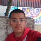 Xtudr - brunito172728: 