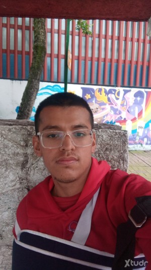 Xtudr - brunito172728: 