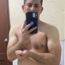 Xtudr - zyo6u68n: Acti. Busco algui...