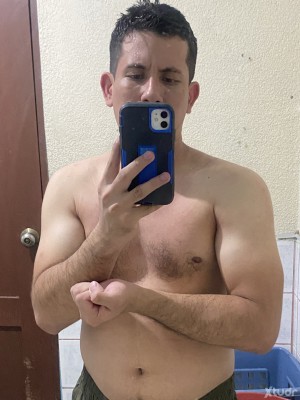 Xtudr - zyo6u68n: Acti. Busco alguien que me ayude económicamente pra mis estudios 