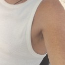 Xtudr - spankeemur: pasivo sumiso m...