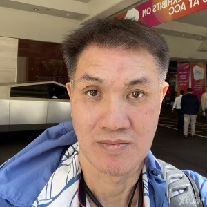 Xtudr - asianguy4fun: I’m gay widow Btm love to get fuck, suck, rim , sextoy , popper , safe sex 