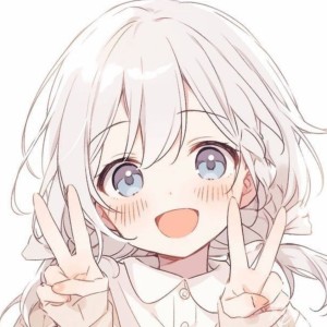 Xtudr - Blaze_: Tbh.     I like Dick.
(And I’m a Bottom)