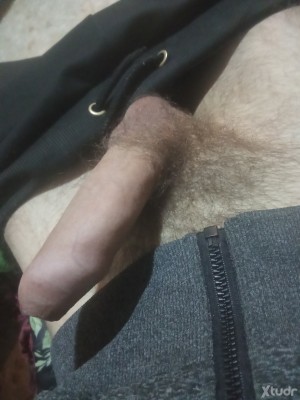 Xtudr - Amo28: Busco sumiso masculino,prefiero sumiso interesado en la castidad,tengo sitio,m va tratar con gente que busque concretar y que...