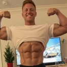 Xtudr - ThomasDunaway: 