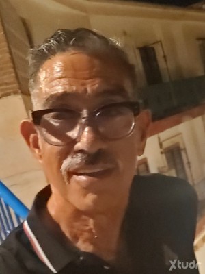 Xtudr - Puertoriqueno: Puertorriqueño bellaco visitando Torremolino en 8/19. Buscando chicos en forma para follar casi sin limites, además d...