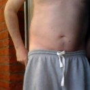 Xtudr - perro_en_celo: I'm 56 years...