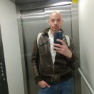Xtudr - Ivan28xx: Tío alto bien rab...