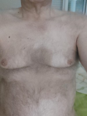 Xtudr - PasivoKabron: Dominant bottom for obedient males. Interested in continuity with a good obedient fucker. Seriousness and no drugs.