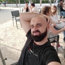 Xtudr - Yegua44: Yegua para sementa...