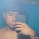 Xtudr - Al_17: I'm still new to thi...