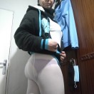 Xtudr - WuarrilloSandra69: Soy puti...