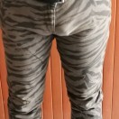 Xtudr - joshbcn73: Chico 49 años, q...