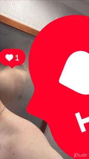 Xtudr - Xulito333: Dominante activo alguien quiere probar?