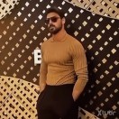 Xtudr - jacobw: Fun girl