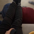 Xtudr - Reposapies: I'm a submissiv...