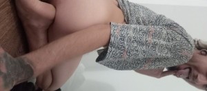 Xtudr - aLexXLAperriiDEtodoslosPERVERTJIJIJKJJ🤭😳🍌: 😘👋oliiiii CERDIIS jijiji mis rabetes y rabites SISIOOOSSSS 😍🥰🤭pues te explico valiii PAPI...
