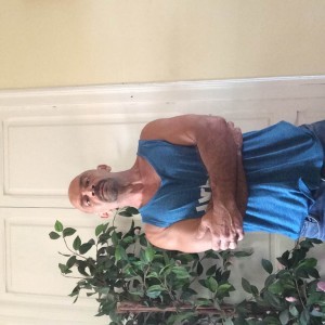 Xtudr - xoto-toxo: Dominant man spank looking for obedient slaves, who serve me and give me everything, in exchange dominant male who wants ...