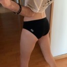 Xtudr - JovencitoMamoncete: Young s...