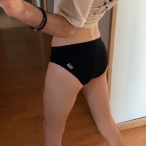 Xtudr - JovencitoMamoncete: Young slender and handsome guy looking to suck cocks and lots of perversion. Always open to proposals. Decisive ...