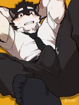 Xtudr - sleepwalker:  Solo me uno aquí para leer relatos 