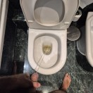 Xtudr - Lk8812: Into pissing