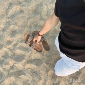 Xtudr - Marcosss000: 
