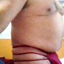 Xtudr - sumiso61madrid: Submissive ...