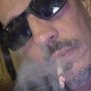 Xtudr - Morboscuerohumo: Aca sumiso...