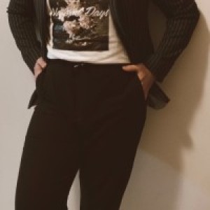 Xtudr - Powerbottom27: I'm a passive dominant with a quirk that makes it more humiliating for you to be dragged to me. I'm looking for real,...