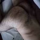 Xtudr - Lupiq1216: Sumiso novato co...