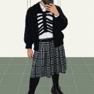 Xtudr - Dom48_: Hello. This profile...