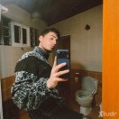 Xtudr - 20Aslavedomestic:  Busco se...