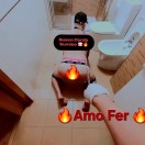 Xtudr - AmoFer30: Pasivo Dominante ...