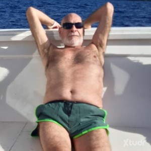 Xtudr - JcWalpurg1: Soy tio pasivo, morboso, vicioso, cerdaco, y con bastante aguante, 
Buscando tios activos, Machos, Amos, Lether,..etc
