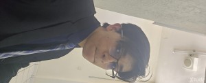 Xtudr - Chrrsmi16: Tengo 1/6, me gustan mas fuertes y altos q yo, alguien que me domine, cuide o adopte?