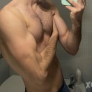 Xtudr - Jlv22: Morbid and delicious