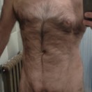 Xtudr - Ponyboy56: Deseo practicar ...