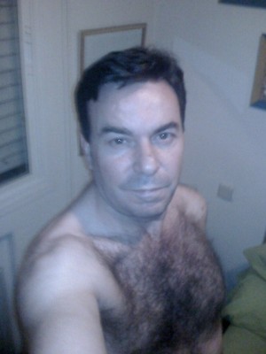 Xtudr - terryn: Active uncle, looking above all for a good handful of dicks...fucker