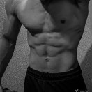 Xtudr - Adlesss: Hi I am a currentl...