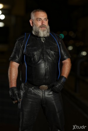 Xtudr - LOBO80: I'm looking for a submissive to attend to a dominant man in his home.
I'M LOOKING for submissives to entertain myself, who h...