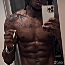 Xtudr - Treywayy6969: 