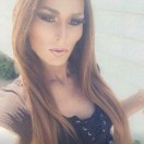 Xtudr - diamond216: I’m trans vers ...