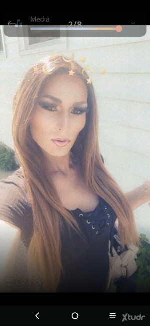 Xtudr - diamond216: I’m trans vers oral hung freak Jim to know more 