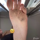 Xtudr - Alpha999: Amo hetero en bus...